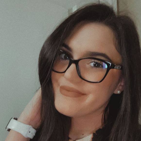 katiebeth829
